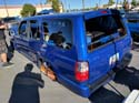 IMG_20161203_102644
