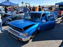 IMG_20161203_102730