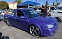 IMG_20161203_102744