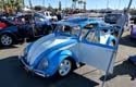 IMG_20161203_102819