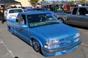 IMG_20161203_102838