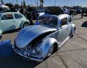 IMG_20161203_102928