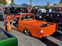 IMG_20161203_103000
