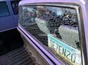 IMG_20161203_103306
