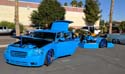 IMG_20161203_103334