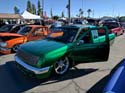 IMG_20161203_103559
