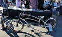 IMG_20161203_103940