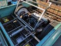 IMG_20161203_104118