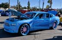 IMG_20161203_104211