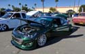 IMG_20161203_104238
