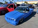 IMG_20161203_104304