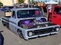 IMG_20161203_104404