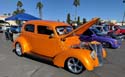 IMG_20161203_104503