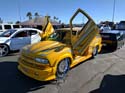 IMG_20161203_104518
