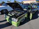 IMG_20161203_104532
