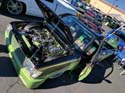 IMG_20161203_104537