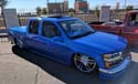 IMG_20161203_110532