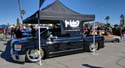 IMG_20161203_110715