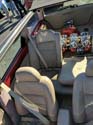 IMG_20161203_111250