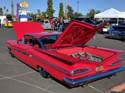IMG_20161203_111659