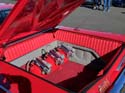 IMG_20161203_111714