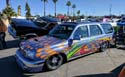 IMG_20161203_112312