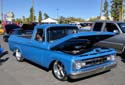 IMG_20161203_112434