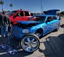 IMG_20161203_112803