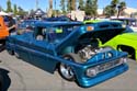 IMG_20161203_112845