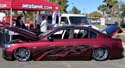IMG_20161203_113121