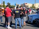 IMG_20161203_114310