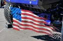 IMG_20161203_135644