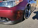 IMG_20161203_151322