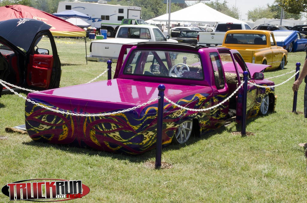 DSC_0113