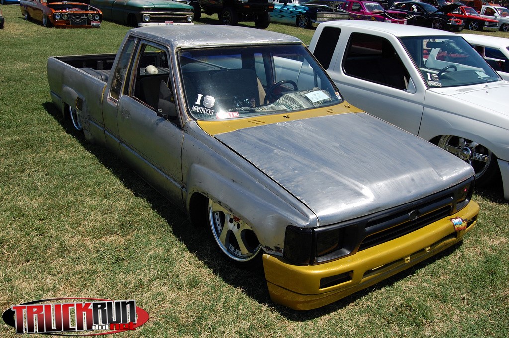 DSC_0294