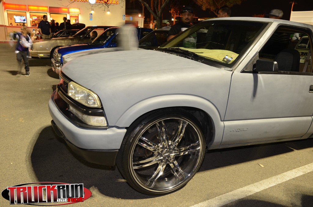 DSC_0013