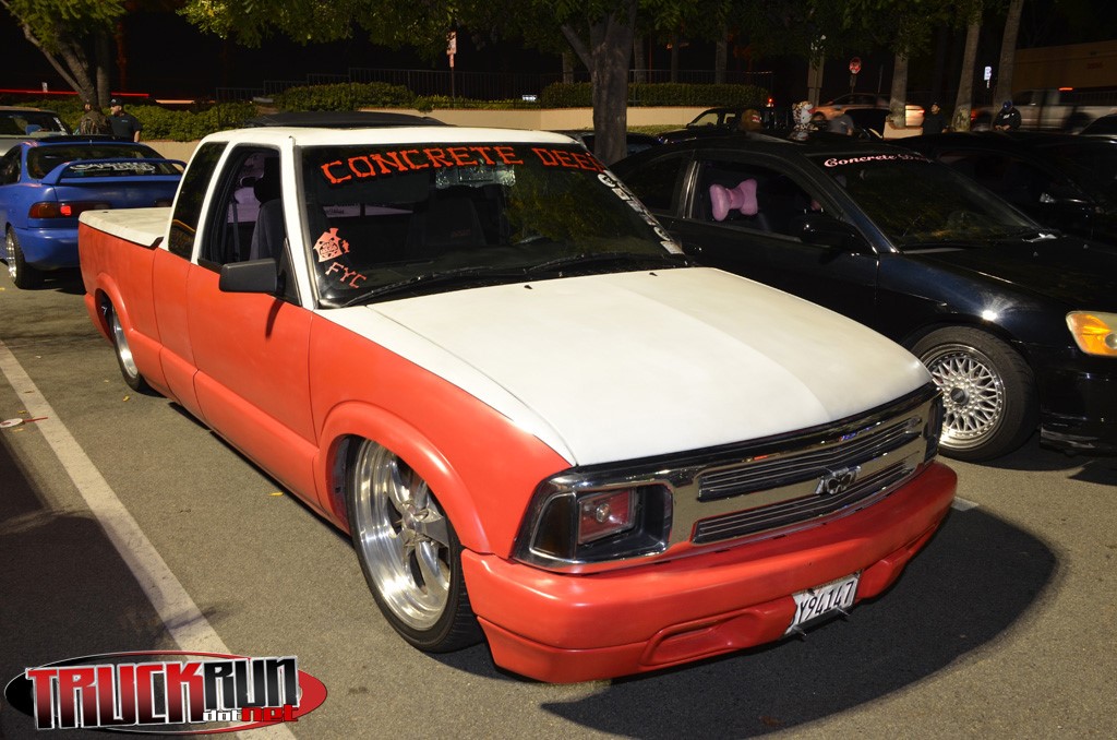 DSC_0021