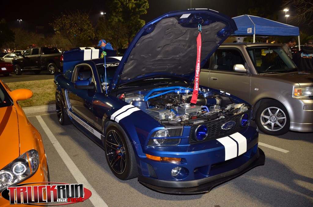 DSC_0125