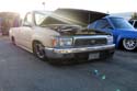 IMG_1412