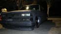 IMG_2041
