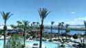IMG_20170401_110357967
