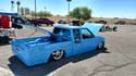 IMG_20170402_111402116_HDR