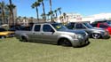IMG_20170402_111749017