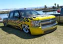 IMG_20170403_122117_540