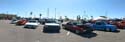 IMG_20170527_101350102