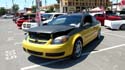 IMG_20170527_115105930