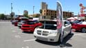 IMG_20170527_115115428