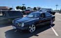 IMG_20170729_095050