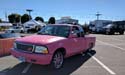 IMG_20170729_095115