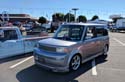 IMG_20170729_095139